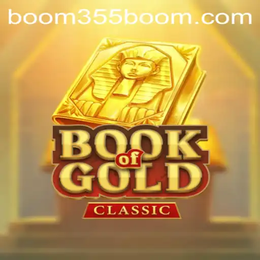 Unveiling the Mysteries of BookOfGoldClassic: A Timeless Gaming Adventure