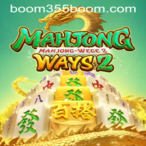 Explore MahjongWays2: A Deep Dive into the Game's Allure and Intricacies