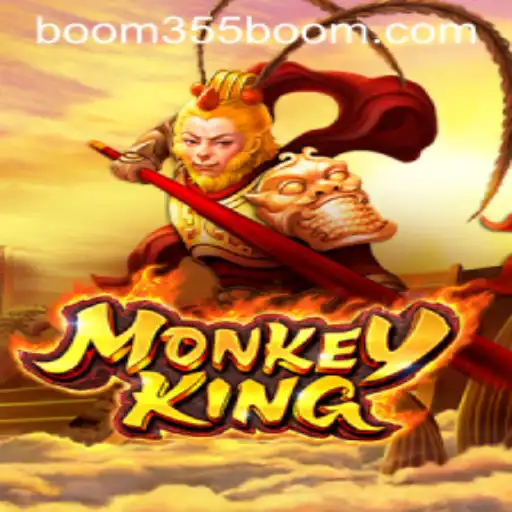 Unveiling the Adventure: A Comprehensive Guide to MonkeyKing