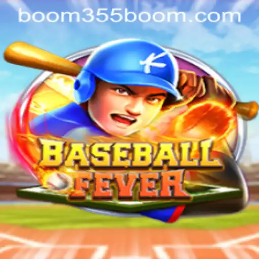 Unleashing 'BaseballFever': The Game that's Redefining Interactive Sports
