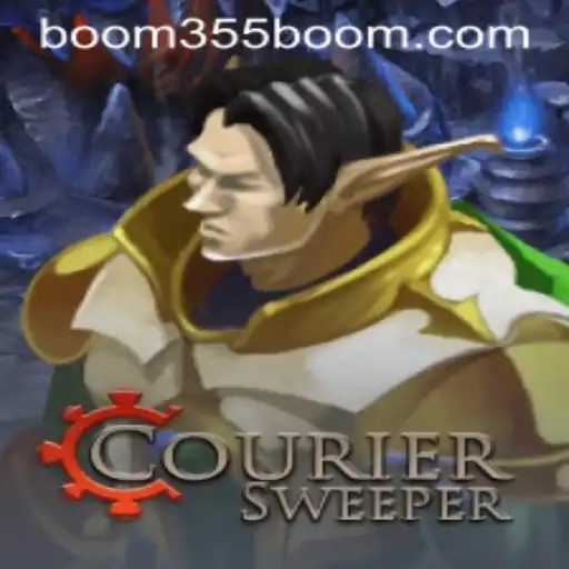 Unveiling CourierSweeper: The Next Evolution in Gaming