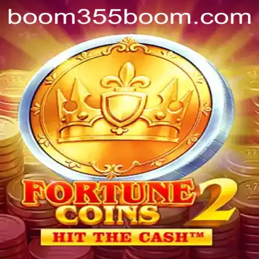 Exploring FortuneCoins2: A Dynamic Gaming Experience with Boom355