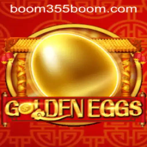 GoldenEggs: The Adventure Game Making Waves in 2023