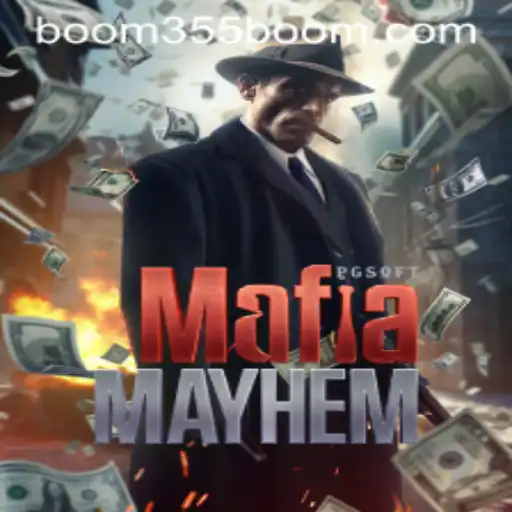 The Exciting World of MafiaMayhem