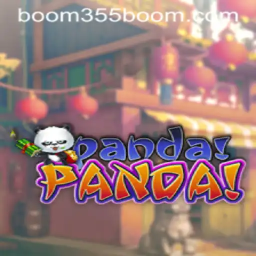 Explore the Exciting World of PandaPanda: A Game Like No Other