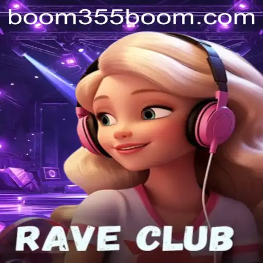 Unveiling RaveClub: A Thrilling New Interactive Experience
