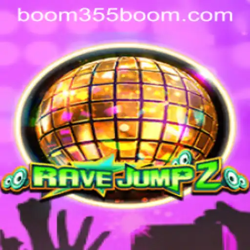 Exploring the Electrifying World of RaveJump2 and the Boom355 Phenomenon