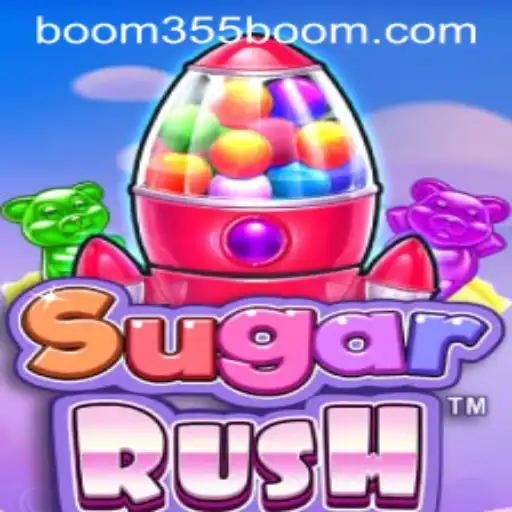 Discover the Exciting World of SugarRush: A Detailed Overview of the Game and Its Rules