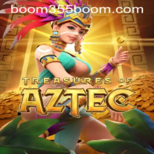 Discovering the Treasures of Aztec: An In-Depth Guide