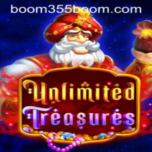 Explore the Excitement of UnlimitedTreasures: A New Gaming Phenomenon