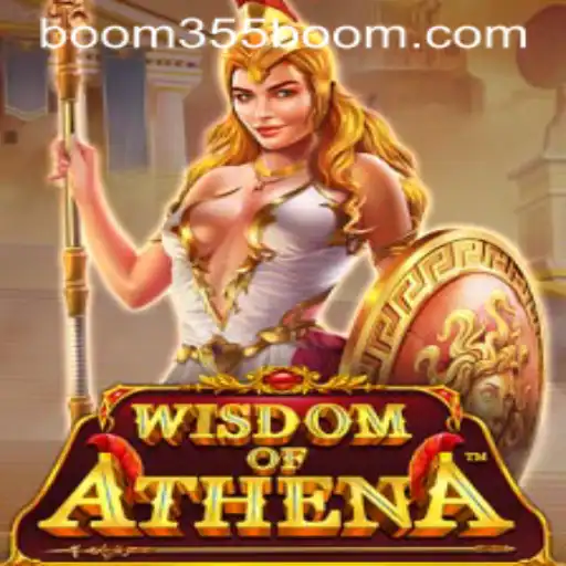 Unveiling WisdomofAthena: A Strategic Odyssey