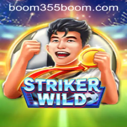 Exploring the Thrills of StrikerWILD: An In-Depth Look into the Game