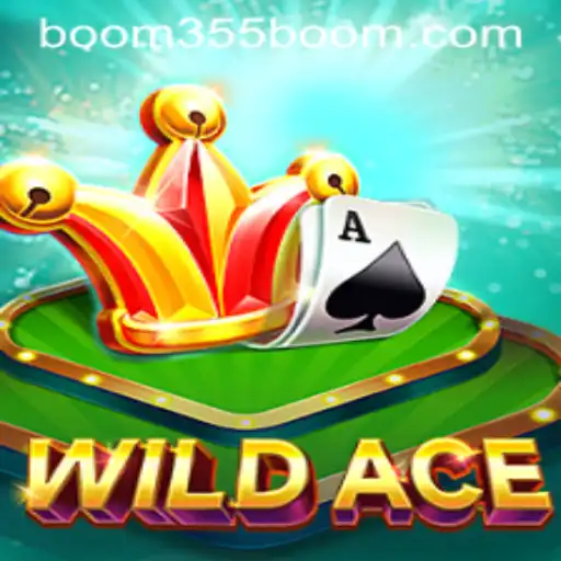 Unveiling WildAce: A Thrilling Journey into Adventure and Strategy
